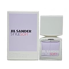 Jill sanders style for sale  Delivered anywhere in UK