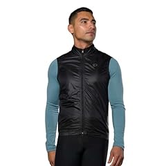 Pearl izumi men for sale  Delivered anywhere in USA 