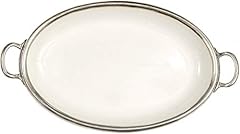 Arte italica tuscan for sale  Delivered anywhere in USA 