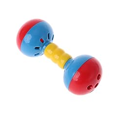 Antianzhizhuang colorful inter for sale  Delivered anywhere in UK