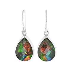 Starborn creations ammolite for sale  Delivered anywhere in USA 