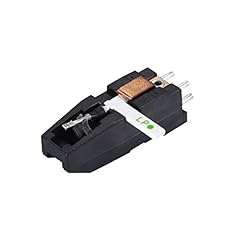 Simbae turntable cartridge for sale  Delivered anywhere in USA 