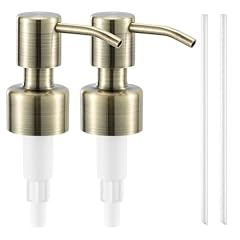 Navaris stainless steel for sale  Delivered anywhere in UK
