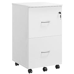 Vasagle drawer file for sale  Delivered anywhere in USA 