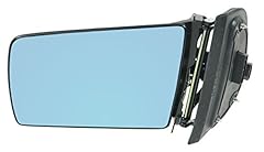 Trq left mirror for sale  Delivered anywhere in USA 