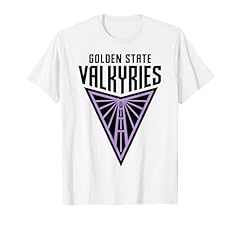Wnba golden state for sale  Delivered anywhere in USA 
