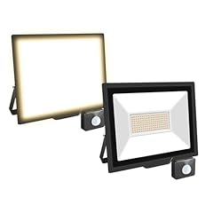 Willpower 2pcs projecteurs d'occasion  Livré partout en Belgiqu
