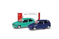 Herpa minikit polo for sale  Delivered anywhere in USA 