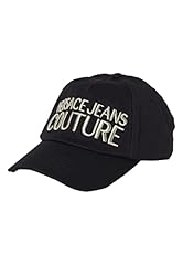 Versace jeans couture d'occasion  Livré partout en France