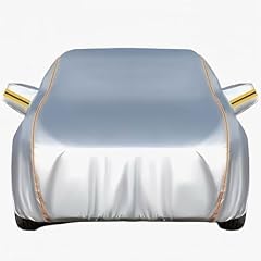 Coperture complete per usato  Spedito ovunque in Italia 
