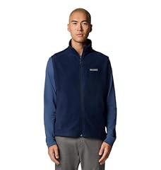 Columbia herren fleece gebraucht kaufen  Wird an jeden Ort in Deutschland