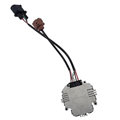 Radiator cooling fan for sale  Delivered anywhere in USA 