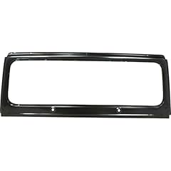 Zxhhxkan windshield frame for sale  Delivered anywhere in USA 
