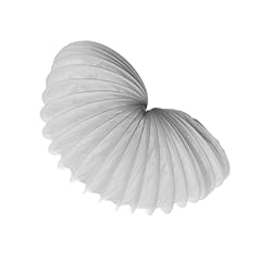 150mm condotto aria usato  Spedito ovunque in Italia 