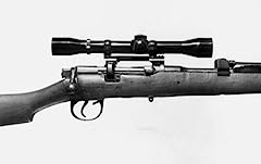 Lee enfield scope for sale  Delivered anywhere in USA 