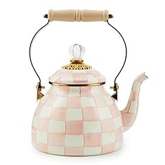 Mackenzie childs rosy for sale  Delivered anywhere in UK