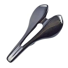 Tadoiooy bike saddle for sale  Delivered anywhere in UK