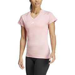 Adidas women aeroready for sale  Delivered anywhere in UK