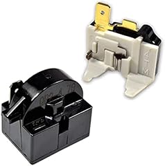 Pin qp2 4.7 for sale  Delivered anywhere in USA 