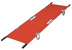 Folding stretcher 350 for sale  Delivered anywhere in USA 