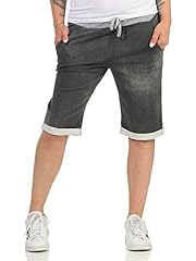 Maty fashion damen gebraucht kaufen  Wird an jeden Ort in Deutschland