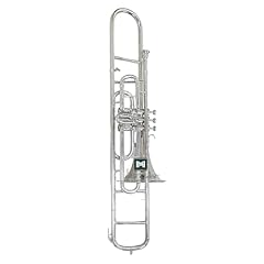 Valvola trombone passo usato  Spedito ovunque in Italia 
