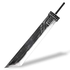 Cosplay prop replica for sale  Delivered anywhere in UK