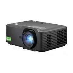 Viewsonic lx700 rgb for sale  Delivered anywhere in UK