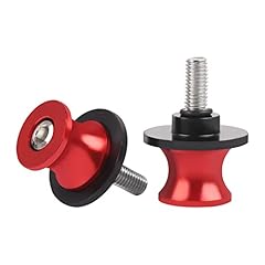 Chifun 2pcs 10mm for sale  Delivered anywhere in USA 