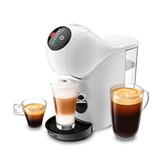Krups nescafé dolce gebraucht kaufen  Wird an jeden Ort in Deutschland