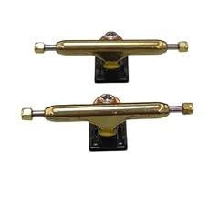 Leefai professinal fingerboard usato  Spedito ovunque in Italia 