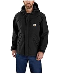 Carhartt herren rockford gebraucht kaufen  Wird an jeden Ort in Deutschland