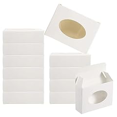Patikil paper soap for sale  Delivered anywhere in USA 
