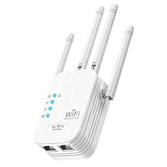 Wifi extender wifi for sale  Delivered anywhere in USA 