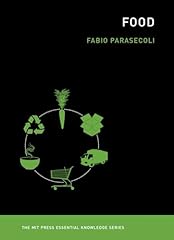 Food d'occasion  Livré partout en France