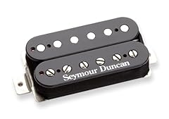 Seymour duncan standard usato  Spedito ovunque in Italia 