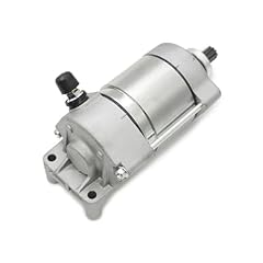 Starter motor starter for sale  Delivered anywhere in UK