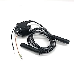 Ignition coil yamaha for sale  Delivered anywhere in USA 