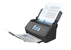 Scansnap ix1500 desktop gebraucht kaufen  Wird an jeden Ort in Deutschland