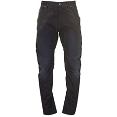 Star raw herren gebraucht kaufen  Wird an jeden Ort in Deutschland