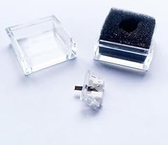 Generic diamond replacement for sale  Delivered anywhere in USA 
