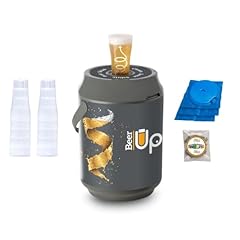 Beer bierzapfanlage kühlung gebraucht kaufen  Wird an jeden Ort in Deutschland