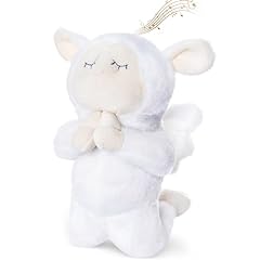 Oli plush prayer for sale  Delivered anywhere in USA 