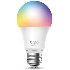 Tapo ampoule connectée d'occasion  Livré partout en France