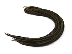 Elysee star dreads for sale  Delivered anywhere in UK