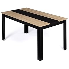 Idmarket table manger d'occasion  Livré partout en France
