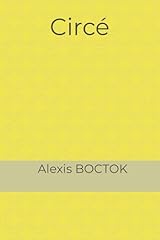 boctok d'occasion  Livré partout en France