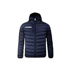 Legea montreal unisex for sale  Delivered anywhere in UK