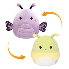 Squishmallows inch flip for sale  Delivered anywhere in UK