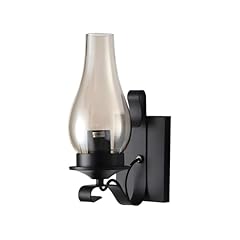 Shoze wall lights for sale  Delivered anywhere in UK